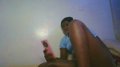 Jolly_Barbie's Profile