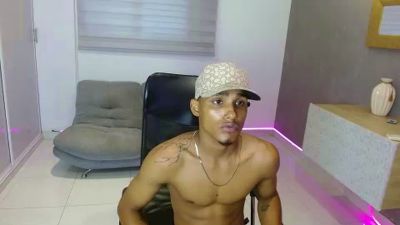 Jonas_lewis1's Profile