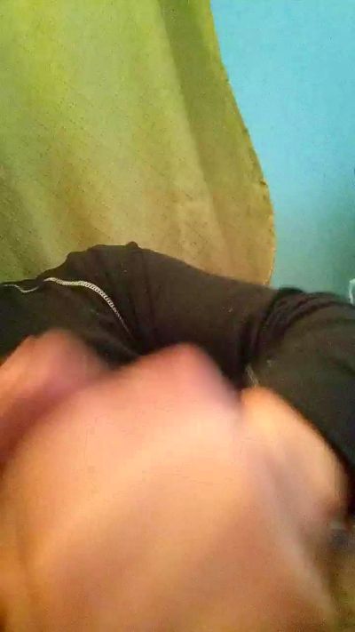 Jopee23's Profile
