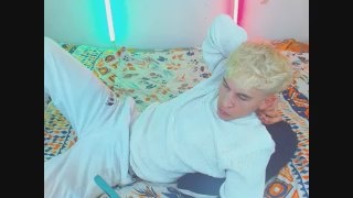 Jordan_james_'s Profile