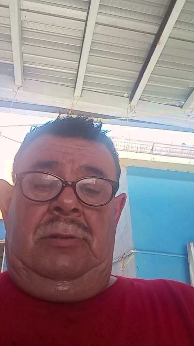 Jorgepera2's Profile