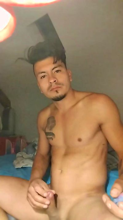 Joromena69's Profile