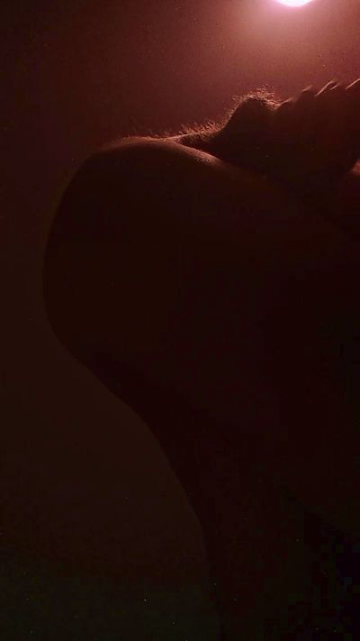 JosephCam's Profile