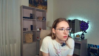 JosphineStocco's Profile