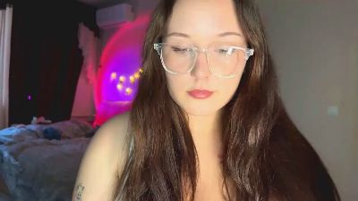 JowlySpare's Profile