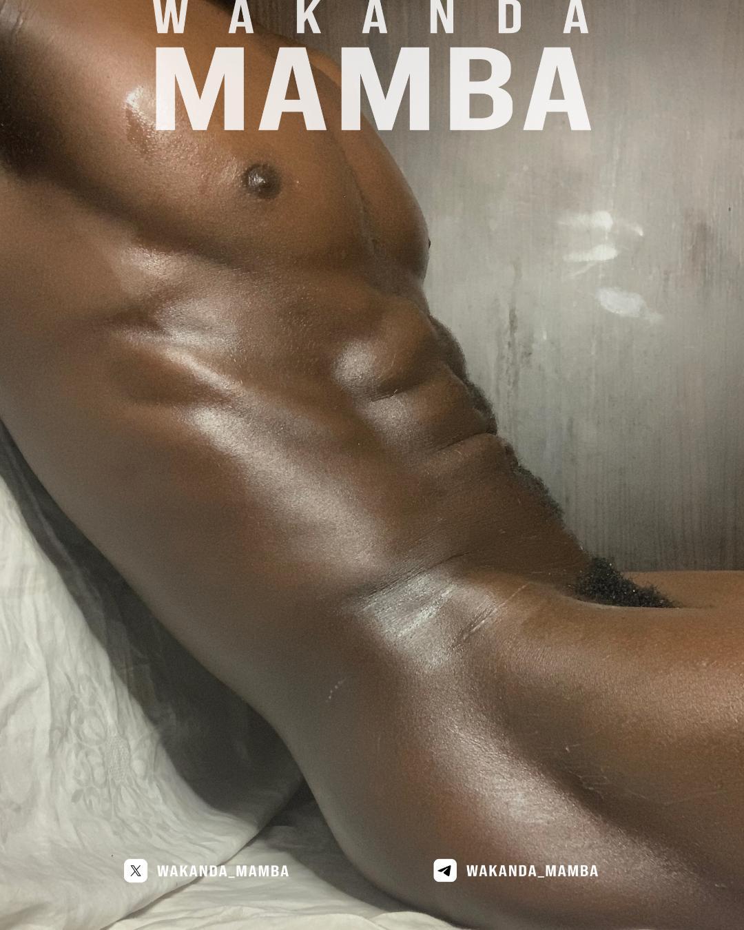 Joysticafrica's Profile
