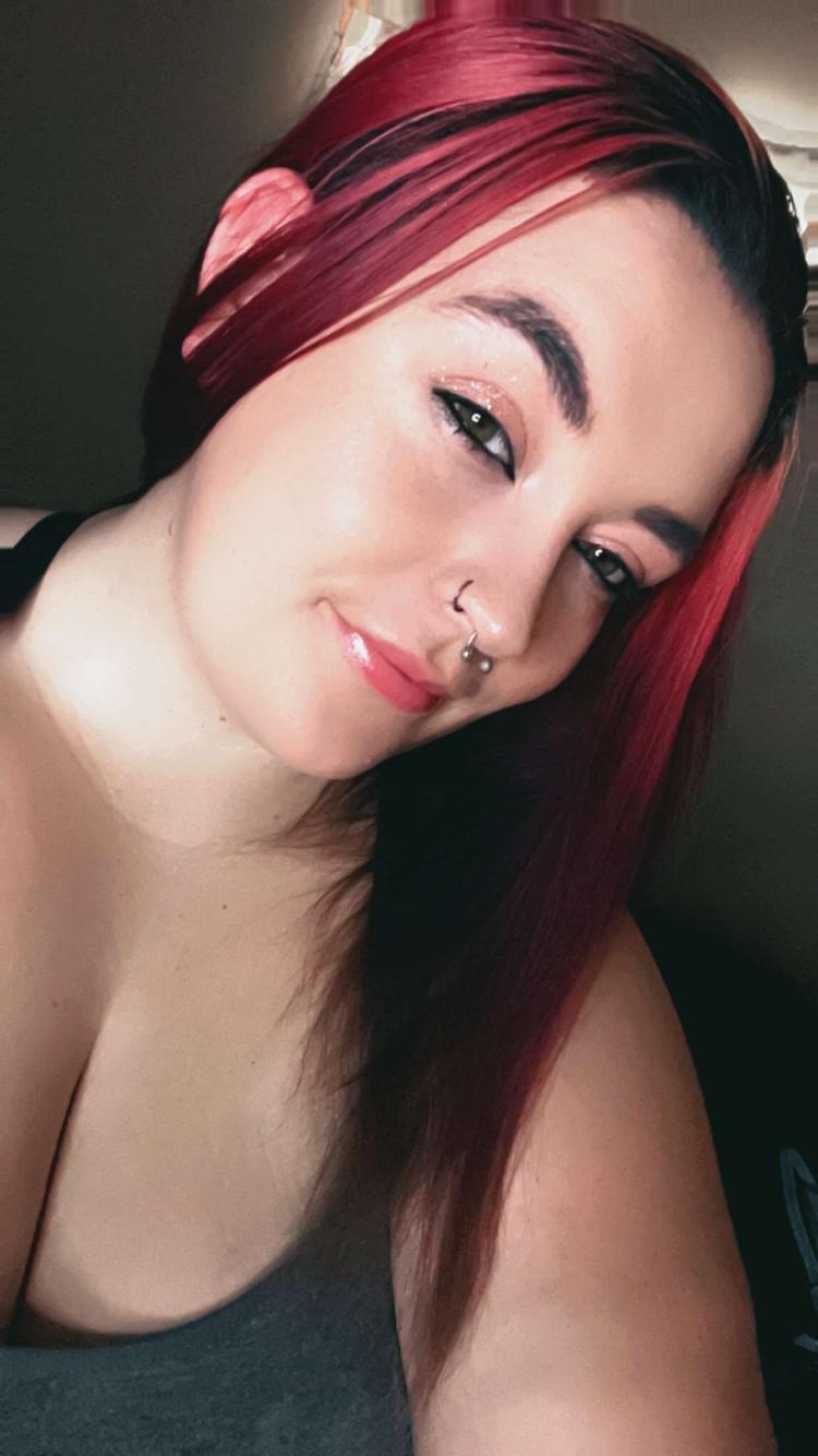 Jsunnandchi's Profile