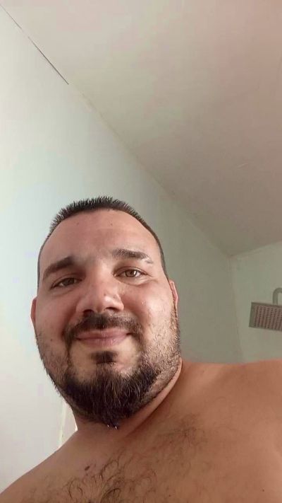 JuanM91mlg's Profile