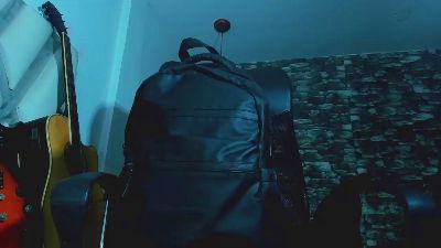Juan_jsmith's Profile