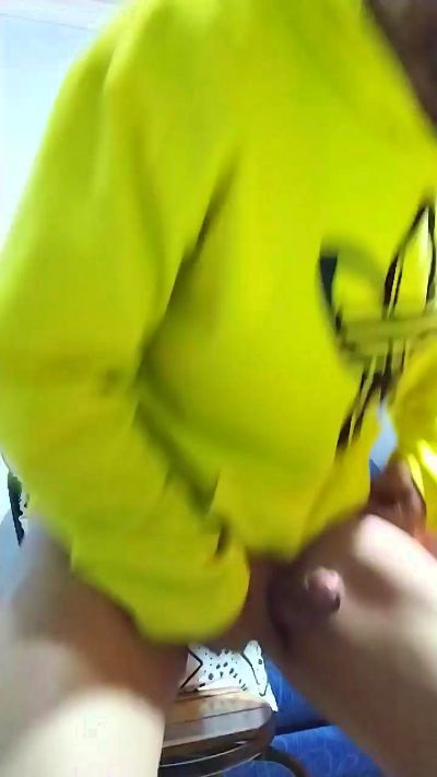 Juanchovergon22's Profile
