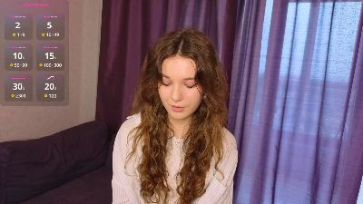 Juanita_Osborne's Profile