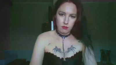JudyHypnotic's Profile