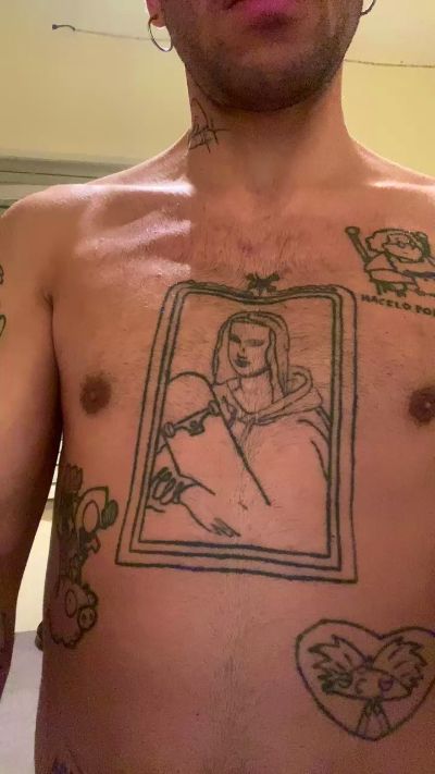 Juicytatts's Profile