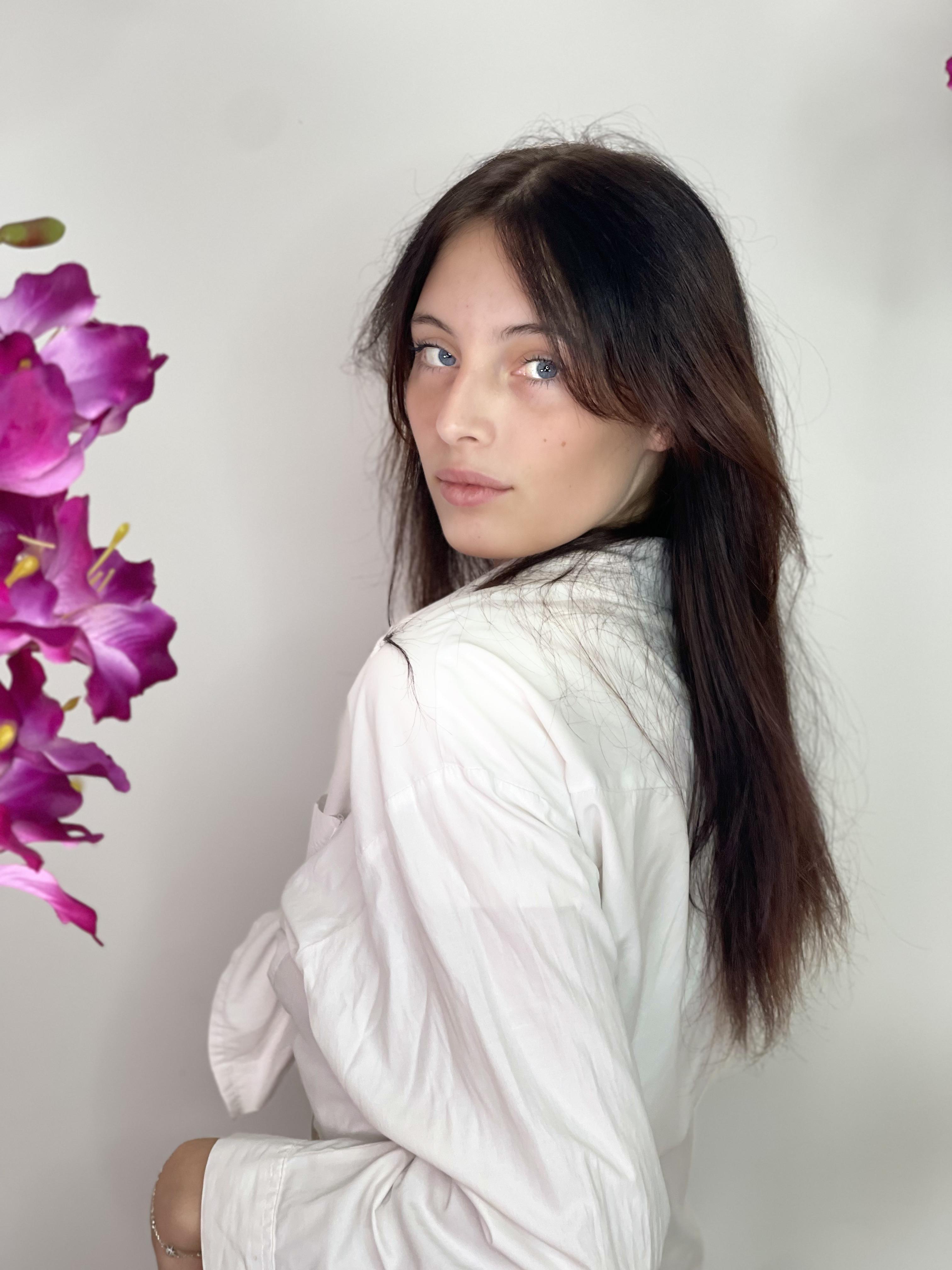 JuleeBeaulac's Profile