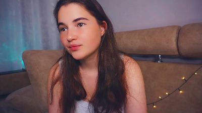 JulianaBlow's Profile