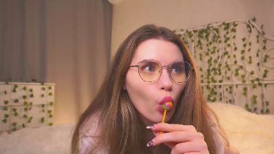 JulianaHammond's Profile