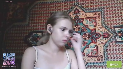 JulieFaines's Profile