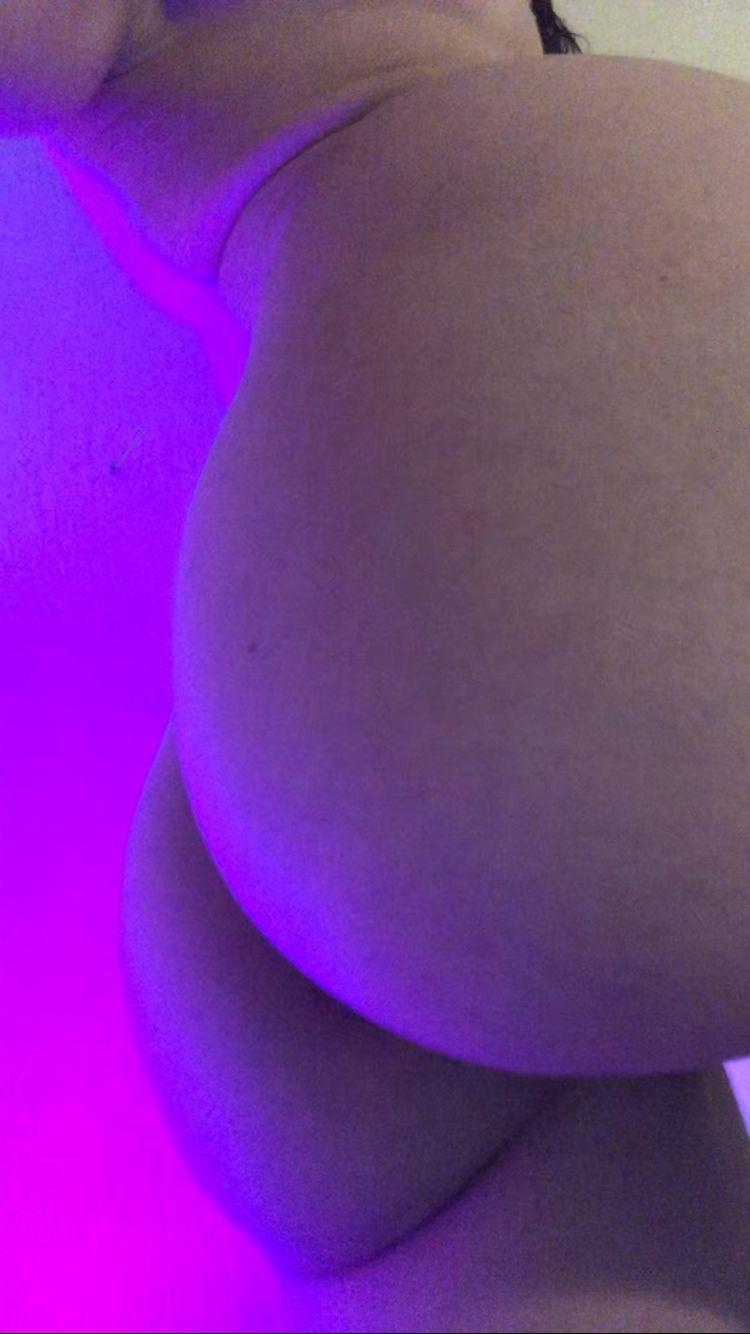 JulieWhite's Profile