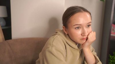 JulieannConroy's Profile