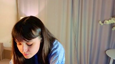 JullieRiley's Profile