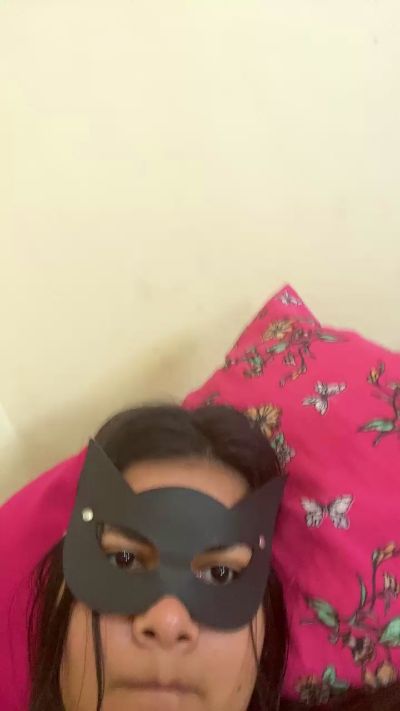 JulyCristal's Profile