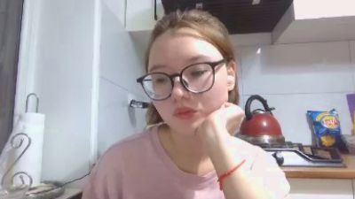JungQuilliam's Profile