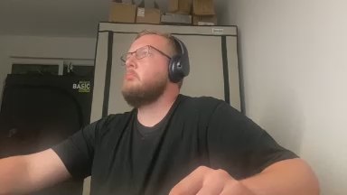 Jungerspritzer8's Profile