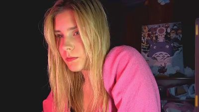 JunieStarrett's Profile