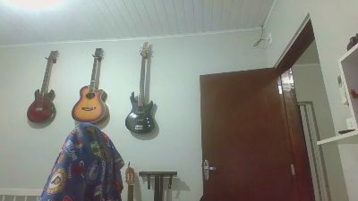 Junior_dote's Profile