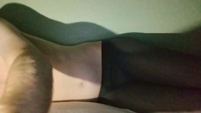 Junndyy's Profile