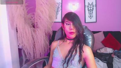 Jupiter_0001's Profile