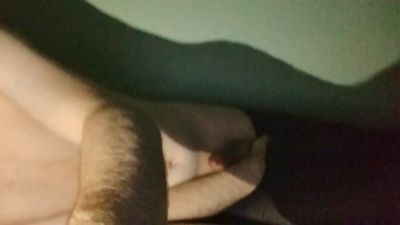 Jusse1's Profile