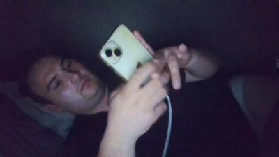 Just_Chatting's Profile