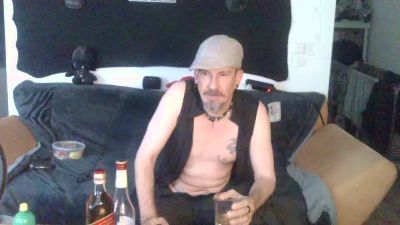 K4ltesh3rz's Profile