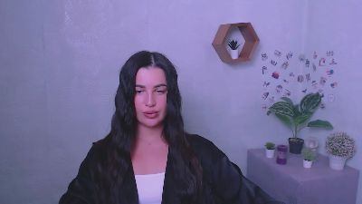 KailyX_'s Profile