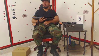 KalethBigDick88's Profile