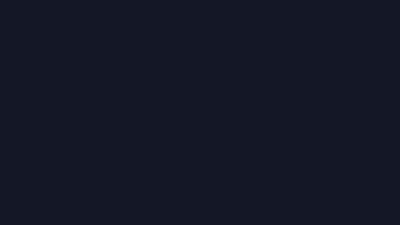 Kamila_Kamila's Profile