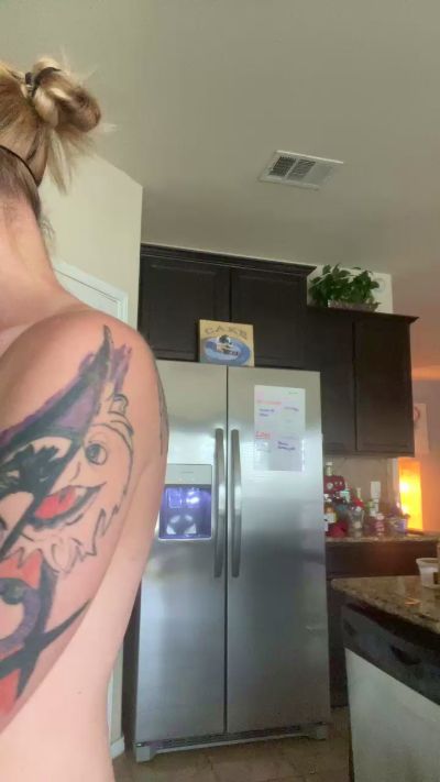 Kandy_curvy's Profile