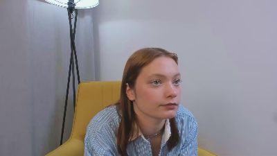 KarenPetross's Profile