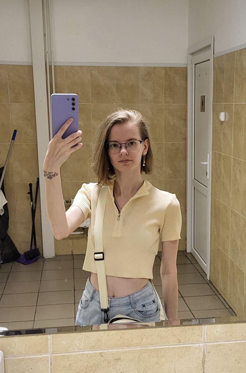 Karen_Ryan's Profile