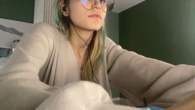 KarenaReinhart's Profile