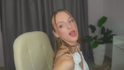 KariPinks's Profile