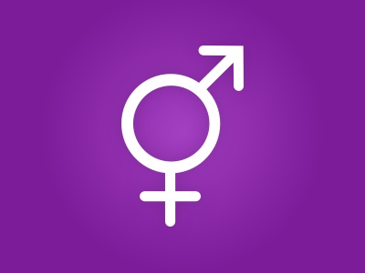 KarlaYour69's Profile