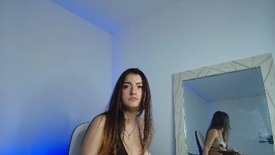 Karlaa___'s Profile