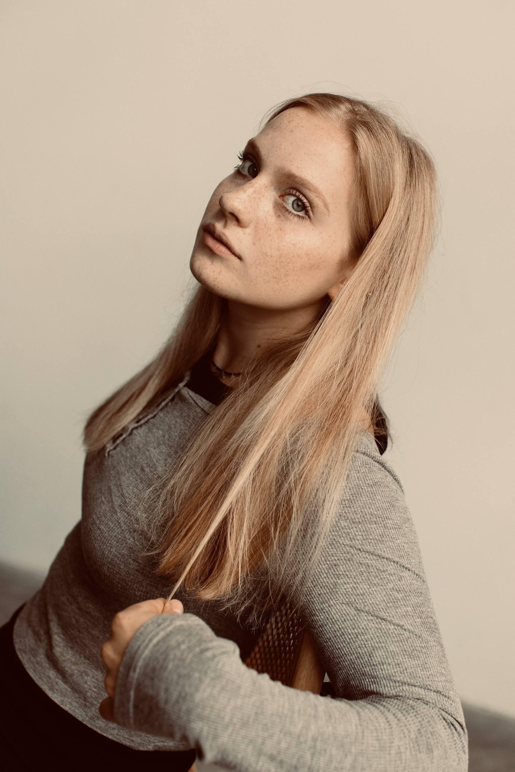 KaryBoggs's Profile