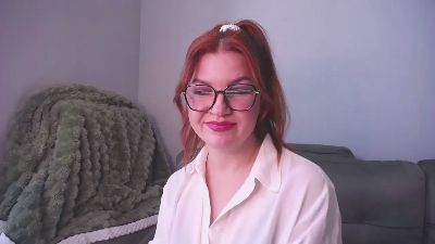 KassidyKiss's Profile