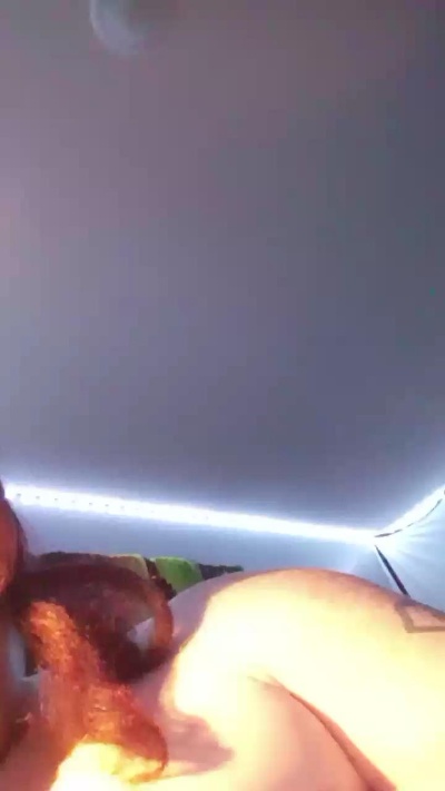 Kateets130's Profile