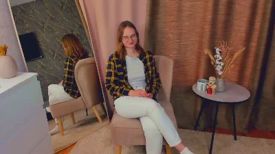 KathieWormley's Profile
