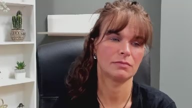 Kathysky4's Profile