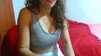 Katia_Love69's Profile